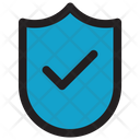 پیش‌نمایش فایل secure-4583760 از پک نگهبان ایمنی
