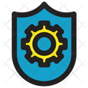پیش‌نمایش فایل security-setting-4583762 از پک نگهبان ایمنی