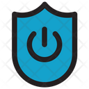 پیش‌نمایش فایل security-switch-4583755 از پک نگهبان ایمنی