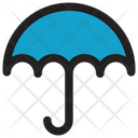 پیش‌نمایش فایل umbrella-4583765 از پک نگهبان ایمنی
