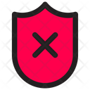 پیش‌نمایش فایل unsecure-4583756 از پک نگهبان ایمنی