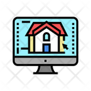 پیش‌نمایش فایل 3-d-architecture-4718397 از پک مدل‌سازی نرم‌افزار و دستگاه – سبک سه‌بعدی