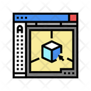 پیش‌نمایش فایل autocad-4718398 از پک مدل‌سازی نرم‌افزار و دستگاه – سبک سه‌بعدی
