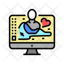 پیش‌نمایش فایل digital-modeling-4718400 از پک مدل‌سازی نرم‌افزار و دستگاه – سبک سه‌بعدی