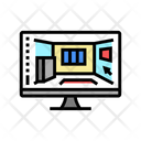 پیش‌نمایش فایل interior-software-4718402 از پک مدل‌سازی نرم‌افزار و دستگاه – سبک سه‌بعدی