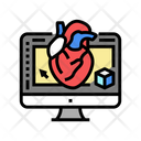 پیش‌نمایش فایل medical-software-4718404 از پک مدل‌سازی نرم‌افزار و دستگاه – سبک سه‌بعدی