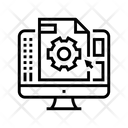 آیکن