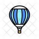 پیش‌نمایش فایل air-balloon-4953346 از پک حمل‌ونقل برای سواری و پرواز