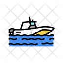 پیش‌نمایش فایل boat-4953348 از پک حمل‌ونقل برای سواری و پرواز