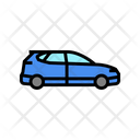پیش‌نمایش فایل car-4953350 از پک حمل‌ونقل برای سواری و پرواز