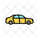 پیش‌نمایش فایل car-taxi-4953359 از پک حمل‌ونقل برای سواری و پرواز