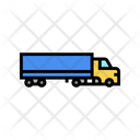 پیش‌نمایش فایل cargo-truck-4953351 از پک حمل‌ونقل برای سواری و پرواز