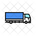 پیش‌نمایش فایل container-truck-4953363 از پک حمل‌ونقل برای سواری و پرواز