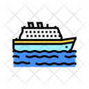 پیش‌نمایش فایل cruise-4953357 از پک حمل‌ونقل برای سواری و پرواز