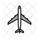 پیش‌نمایش فایل flying-plane-4953355 از پک حمل‌ونقل برای سواری و پرواز