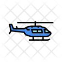 پیش‌نمایش فایل helicopter-4953352 از پک حمل‌ونقل برای سواری و پرواز