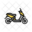 آیکن