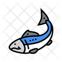 پیش‌نمایش فایل fish-4952991 از پک غذاهای دریایی، پخته، غذا و منو