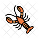 پیش‌نمایش فایل lobster-4952994 از پک غذاهای دریایی، پخته، غذا و منو
