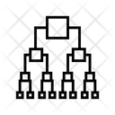 پیش‌نمایش فایل binary-graph-4953047 از پک نمودار برای تحلیل و پژوهش