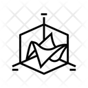 پیش‌نمایش فایل graph-4953051 از پک نمودار برای تحلیل و پژوهش