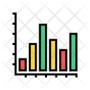 پیش‌نمایش فایل bar-chart-4952816 از پک نمودار برای تحلیل و پژوهش