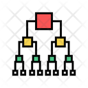پیش‌نمایش فایل binary-graph-4952817 از پک نمودار برای تحلیل و پژوهش