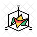 پیش‌نمایش فایل graph-4952821 از پک نمودار برای تحلیل و پژوهش