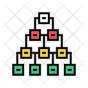 پیش‌نمایش فایل hierarchy-4952823 از پک نمودار برای تحلیل و پژوهش