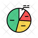 پیش‌نمایش فایل pie-chart-4952825 از پک نمودار برای تحلیل و پژوهش