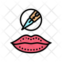 پیش‌نمایش فایل lip-tattoo-4952584 از پک ابرو، تتو، زیبایی و روش