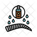 آیکن