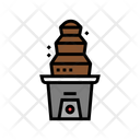 پیش‌نمایش فایل chocolate-fountain-5191366 از پک فوندو، آشپزی، خوشمزه و وعده غذایی