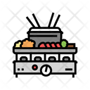 پیش‌نمایش فایل food-5191374 از پک فوندو، آشپزی، خوشمزه و وعده غذایی
