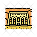 پیش‌نمایش فایل ancient-building-5191687 از پک مصر، کشور، بنای تاریخی و گردش