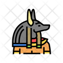 پیش‌نمایش فایل anubis-5191688 از پک مصر، کشور، بنای تاریخی و گردش