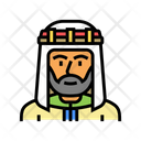 پیش‌نمایش فایل egyptian-king-5191673 از پک مصر، کشور، بنای تاریخی و گردش
