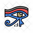 پیش‌نمایش فایل eye-5191674 از پک مصر، کشور، بنای تاریخی و گردش