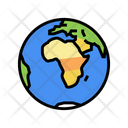 پیش‌نمایش فایل globe-5191686 از پک مصر، کشور، بنای تاریخی و گردش