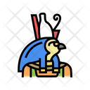 پیش‌نمایش فایل horus-5191678 از پک مصر، کشور، بنای تاریخی و گردش