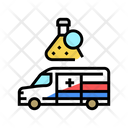 پیش‌نمایش فایل ambulance-5404808 از پک دارو، آزمون، معاینه و دستگاه