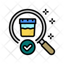 پیش‌نمایش فایل check-drug-test-5404809 از پک دارو، آزمون، معاینه و دستگاه
