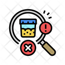 پیش‌نمایش فایل drug-test-5404816 از پک دارو، آزمون، معاینه و دستگاه