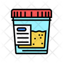 پیش‌نمایش فایل urine-test-5404820 از پک دارو، آزمون، معاینه و دستگاه