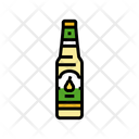 پیش‌نمایش فایل pear-cider-5890705 از پک گلابی و میوه