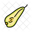 پیش‌نمایش فایل pear-slice-5890712 از پک گلابی و میوه