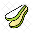 پیش‌نمایش فایل pear-slices-5890708 از پک گلابی و میوه