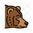 پیش‌نمایش فایل bear-6457282 از پک حیوان، باغ‌وحش، طبیعت و حیات وحش
