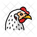 پیش‌نمایش فایل chicken-6457284 از پک حیوان، باغ‌وحش، طبیعت و حیات وحش