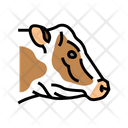 پیش‌نمایش فایل cow-6457285 از پک حیوان، باغ‌وحش، طبیعت و حیات وحش